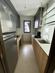 Grandeur Park Residences (D16), Condominium #599547041